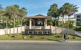 Dewa Phuket Resort&Villas, Nai Yang Beach